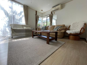 Slowhouse ZUSHI